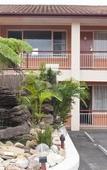 Туры в отель Engadine Motor Inn