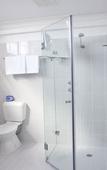 Туры в отель Engadine Motor Inn