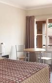 Туры в отель Engadine Motor Inn