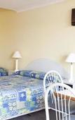 Туры в отель Engadine Motor Inn