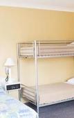 Туры в отель Engadine Motor Inn