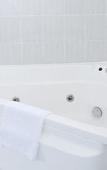 Туры в отель Engadine Motor Inn