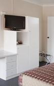 Туры в отель Engadine Motor Inn