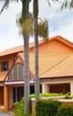 Туры в отель Engadine Motor Inn