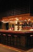 Туры в отель Cooma High Country Motel