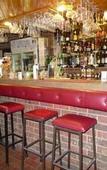 Туры в отель Cooma High Country Motel
