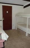 Туры в отель Cooma High Country Motel