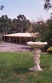 Туры в отель Cooma High Country Motel
