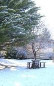Туры в отель Cooma High Country Motel
