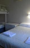 Туры в отель Cooma High Country Motel
