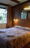 Туры в отель Cooma High Country Motel