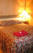 Туры в отель Cooma High Country Motel