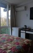 Туры в отель Cooma High Country Motel