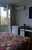 Туры в отель Cooma High Country Motel