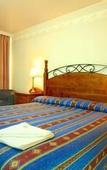 Туры в отель Olympia Motel