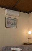 Туры в отель Olympia Motel