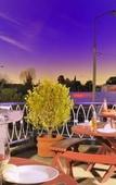 Туры в отель Olympia Motel