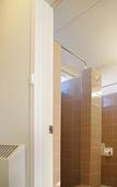 Туры в отель Olympia Motel