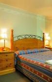 Туры в отель Olympia Motel