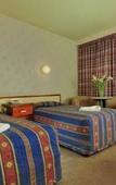 Туры в отель Olympia Motel