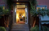 Туры в отель Hotel La Residenza