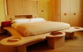 Туры в отель Hotel La Residenza