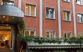 Туры в отель Hotel La Residenza