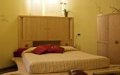 Туры в отель Hotel La Residenza