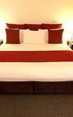Туры в отель Hawkesbury Race Club Motel