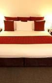 Туры в отель Hawkesbury Race Club Motel