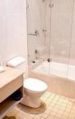 Туры в отель Hawkesbury Race Club Motel