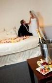 Туры в отель Hawkesbury Race Club Motel