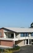 Туры в отель Hawkesbury Race Club Motel