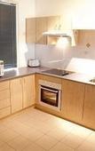 Туры в отель Hawkesbury Race Club Motel