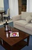 Туры в отель Hawkesbury Race Club Motel
