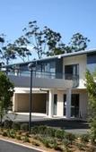 Туры в отель Hawkesbury Race Club Motel