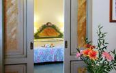 Туры в отель La Residenza