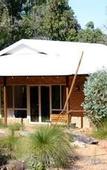 Туры в отель Chalets on Stoneville