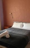 Туры в отель Chalets on Stoneville
