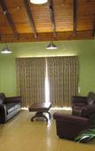 Туры в отель Chalets on Stoneville