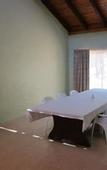 Туры в отель Chalets on Stoneville