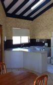 Туры в отель Chalets on Stoneville