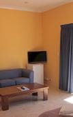 Туры в отель Chalets on Stoneville