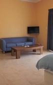 Туры в отель Chalets on Stoneville