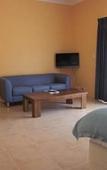 Туры в отель Chalets on Stoneville