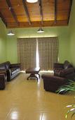 Туры в отель Chalets on Stoneville