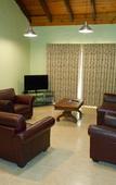 Туры в отель Chalets on Stoneville