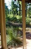 Туры в отель Chalets on Stoneville