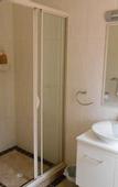 Туры в отель Chalets on Stoneville