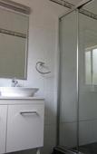 Туры в отель Chalets on Stoneville